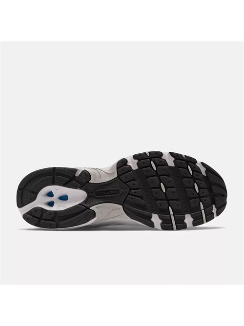 530 NEW BALANCE | MR530EMAWHITE SILVER
